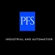 PFANNENBERG 11020152050 FAN NSNP
