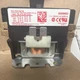Hartland Controls HCC-1XU04AA109 Contactor 3P Coil Voltage 208/240VAC 50/60Hz