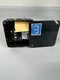 Maxitrol TS1007A w/ MT1-12 Inlet Air Sensor Reset Ratio 8:1 New Old Stock