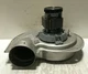 FASCO 7002-2633 Furnace Draft Inducer Blower Motor 1010975 used #MA976