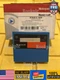 1PC New Honeywell R7848A1008 Burner Control Fast Shipping