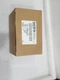 Setra 264 Series DPT2641-005D-1 Pressure Transducer P/N 26412R5WD2DA1C 0-2.5" WC