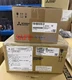 ONE New Mitsubishi Host keyboard IO FCA80PJ-2A+FCU8-KB026/DX750