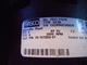 FASCO 7021-11676 Draft Inducer Blower Motor Assembly 70-101888-01 115V