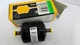 Parker 053S Refrigeration Filter Drier
