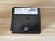 1PC New Riello R.B.L. Gas Burner Controller RMG88.62C2 Brand Free Ship #hj