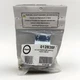 012838F Raypak Air Pressure Switch 012838F New