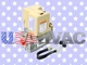 SV9501M 2742, SV9501M27442 - Honeywell Furnace Gas Valve