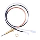 Thermocouple 2932052018 Fits Dometic Atwood NDR1062 RM2351 RM2354 RM3862 RM2554