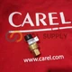 1PCS New CAREL SPKT0033R0 Pressure Sensor Fast delivery