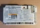 White-Rodgers 50A50-241 Furnace Control Board 031-01266-000