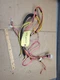 Lochinvar Wire Harness WRE30005 Dusty from storage