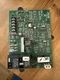 ICM282A PCB1018-4E SPCB-2 1774271224 ICM control board - Tested!