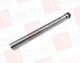 OSRAM 068463 / 068463 (BRAND NEW)