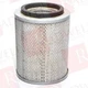 VIRGIS FILTER CH-13579 / CH13579 (USED)