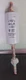 SPORLAN Catch-All - C-305-S - REFRIGERANT FILTER DRIER - SEE-ALL SA-15S