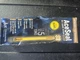 Ace Seal EZ Leak Stop Pro ASEZ-PRO 1/2 To 1.5 Tons AceSeal