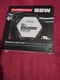 RectorSeal 97092 Safe-T-Switch SSW