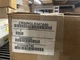 SINGLE POINT BOX KIT CRSINGLE047A00  ELECTRIC HEATER HVAC ROOFTOP UNIT ACCESSORY