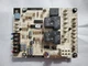 553329 Honeywell Fan Control Circuit Board 1170063