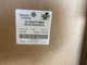 York S1-02427519000 Inducer Assembly 115V 1Ph 3000RPM
