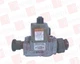 HONEYWELL VR8303M4848 / VR8303M4848 (USED)