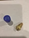 1.25-80* B DELAVAN OIL BURNER NOZZLE