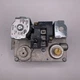 White-Rodgers Lennox 36E52-209 Furnace Gas Valve 39L9301 36E52 209 **J5**