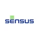 Sensus-Gas Division 243-8-1 1/4 "1.25""Std1/2""Orf 6/14""GrnBlk10'"