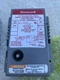Honeywell Furnace Control Board S860D1009  S860D 1009