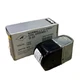 NEW PARKER G-23 / G23 NORMALLY CLOSED COIL ASSEMBLY 1708D 110/120V 50/60Hz 9W