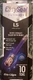 Nu Calgon Easy Seal Ultimate Large System 4050-08 2 to 10 Tons Nu Calgon Easy Seal Ultimate Large System 4050-08 2 to 10 Tons