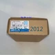 1 PCS NEW IN BOX  S8VK-G03005 Omron Switching Power Supply