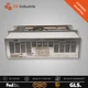 SIEMENS 3 PHASE REACTOR + 6SN1111-0AA01-2BA0 6SN1162-0GA00-0BA0