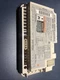 white rodgers 50a50-241  Control Circuit Board YORK