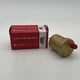 Vintage Amtrol Float Type Air Vent Model 700-30, 1/8" NPT with Original Box