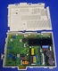OEM LG Washer Control Board EBR32268001; EAX32220501