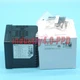 DTB9696RR Delta Temperature Controller input AC100~240V Output Relay RS485 New
