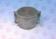 OGDEN HBE03A02J-07299 / HBE03A02J07299 (USED)