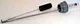 SCULLY 15182 - 01421 ECON-O-TANK GAUGE FOR TANKS 26"-27" DEEP 575-11
