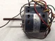 GE 3384 Permanent Split Capacitor 208-230 Volts Multiple Mount #5KCP39FGM433 S
