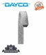 Dayco L437 UTILITY V-BELT, PREMIUM, DAYCO GPL | High-Quality Auto Part, Universa