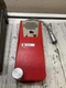 TIF 8800A Combustible Gas Detector