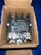 NOS Arrow Hart ACC320UM30  Magnetic Contactor  Coil