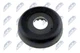 For NTY AD-VW-010 STRUT BEARING