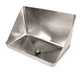 CAMCO MANUFACTURING 11430 Aluminum Tankless Water Heater Drain Pan PVC Fitting