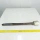Accutherm 80-574-UL-9 10.5KW 2" NPT Screw Plug Immersion Heater 480V 3PH