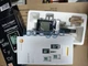 Testo 175-H1 (0572 1754) 2-Ch. Temp&Humidity Data Logger, Ext. Humidity Sensor