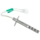 LENNOX/DUCANE/ARMSTRONG HOT SURFACE IGNITER 80M29