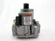 Honeywell VR8304M3509 , Inc. 1/2 x 3/4 inch Intermittent Pilot Dual Automatic Va